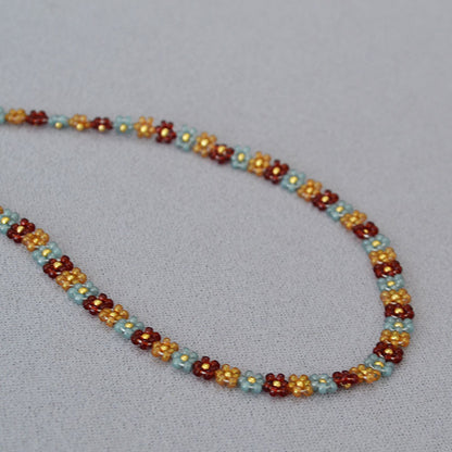 Parure affascinante per ogni occasione