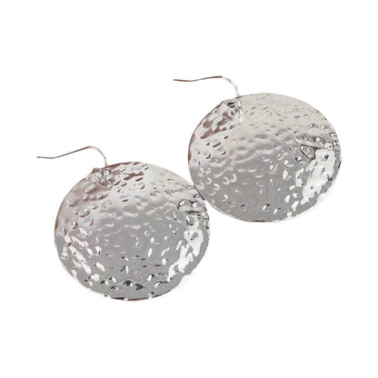 Orecchino stupendo per uso quotidiano