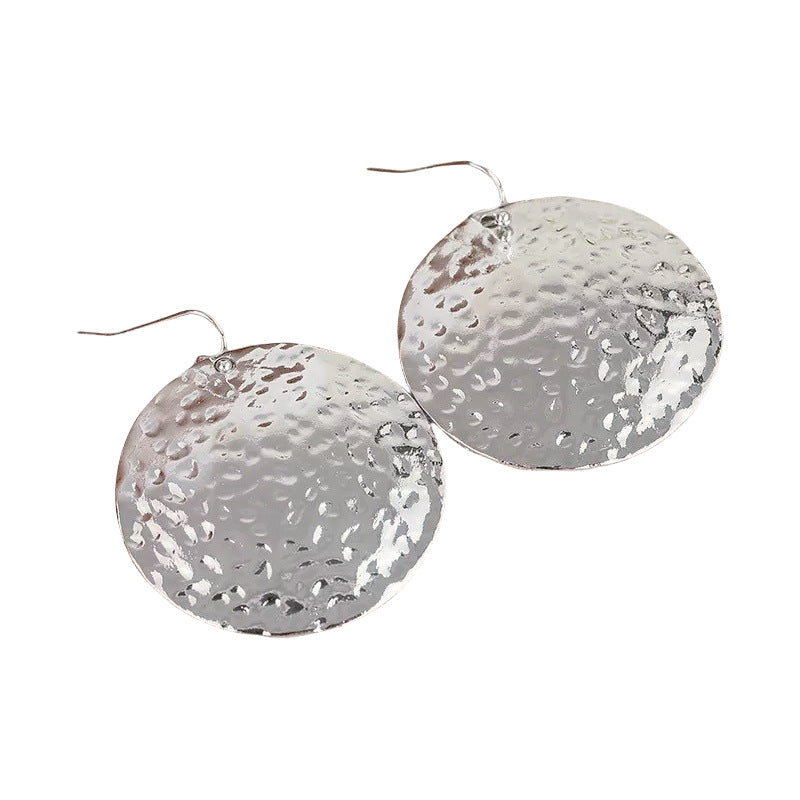 Orecchino stupendo per uso quotidiano