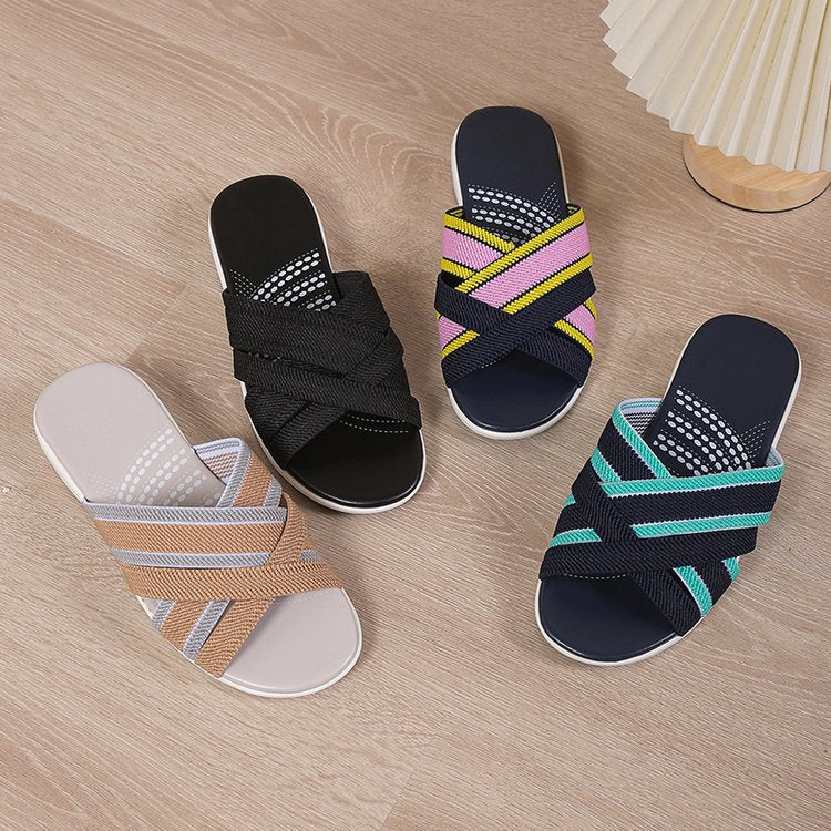 Scarpe Ortopediche Classiche con Stile Senza Tempo