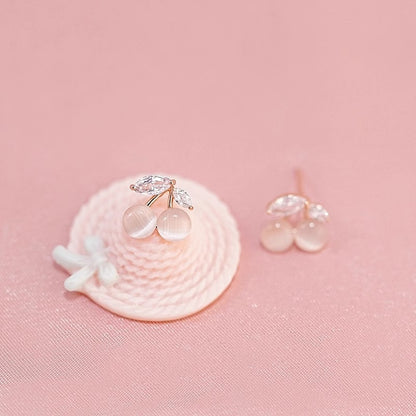 Orecchino bellissimo con stile unico