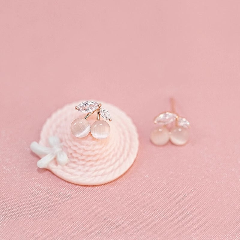 Orecchino bellissimo con stile unico