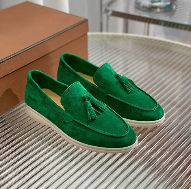 Scarpe Ortopediche Splendidamente Realizzate