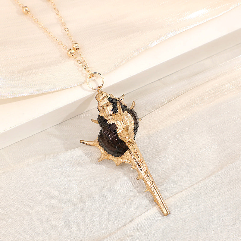 Collana romantico per momenti speciali