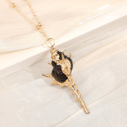 Collana romantico per momenti speciali