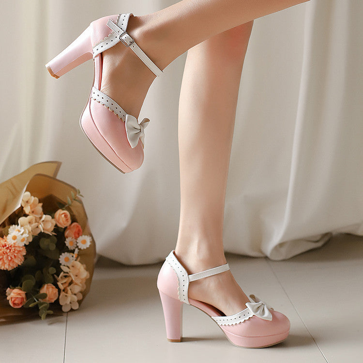 Sandali Ortopediche Ispirate al Vintage