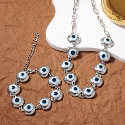 Collana elegante per ogni occasione