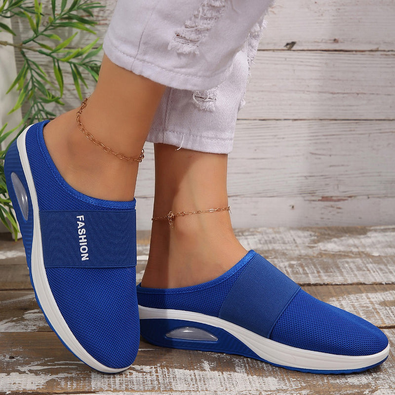 Scarpe Ortopediche Splendidamente Realizzate