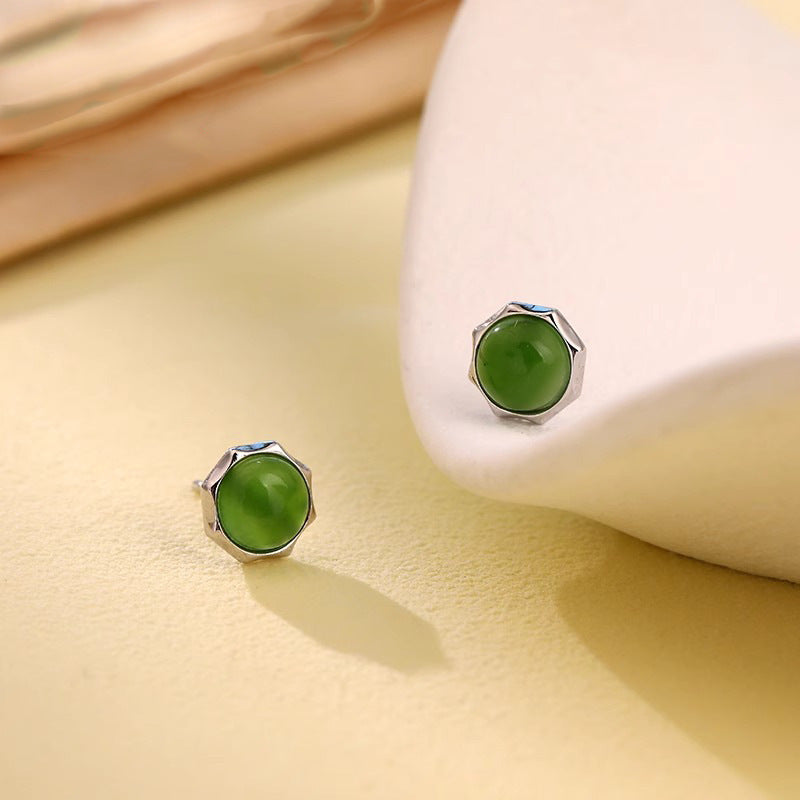 Orecchino affascinante per ogni occasione