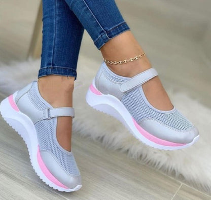 Scarpe Ortopediche Comode per Uso Quotidiano