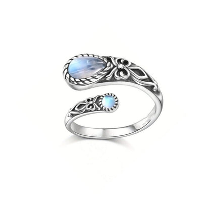 Gioiello stupendo per uso quotidiano