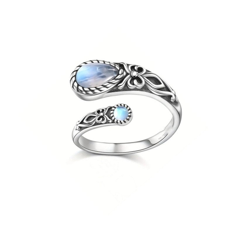 Gioiello stupendo per uso quotidiano