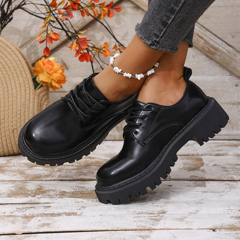 Scarpe Ortopediche Stilose per Ogni Occasione