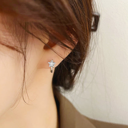 Gioiello stupendo per uso quotidiano