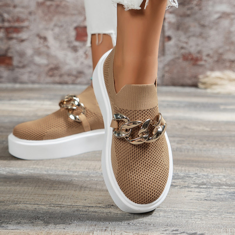 Scarpe Ortopediche Splendidamente Realizzate