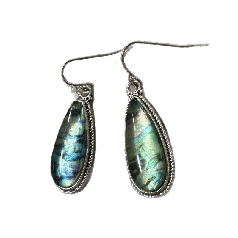 Orecchino elegante per ogni occasione