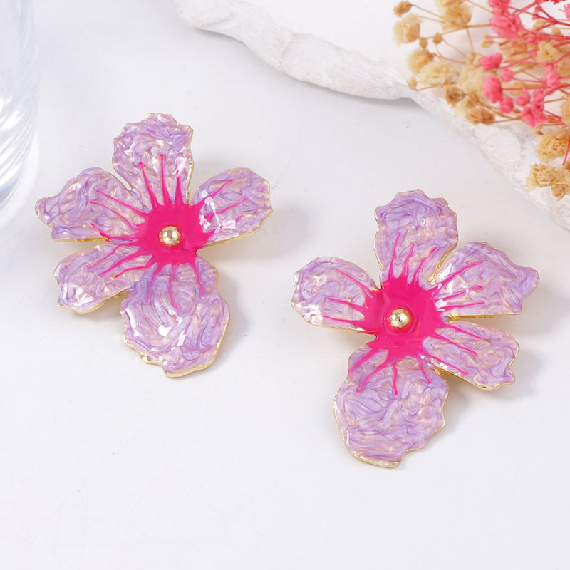 Gioiello romantico per momenti speciali