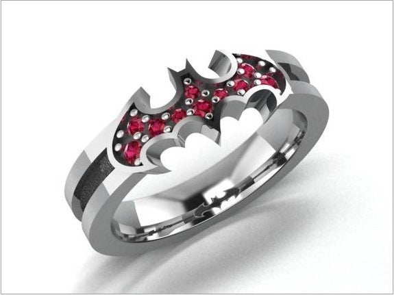 Immagine del prodotto