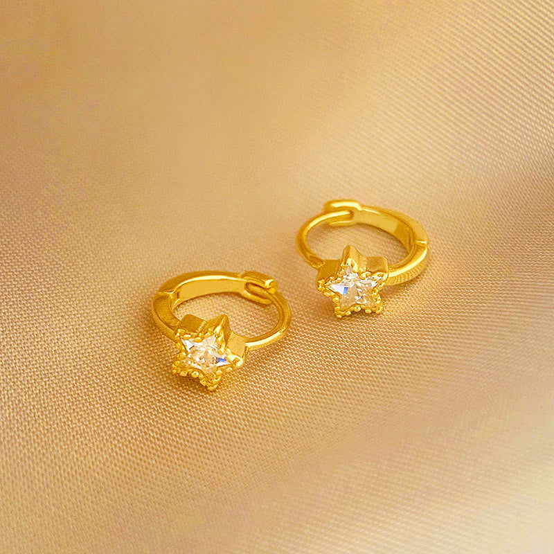 Gioiello stupendo per uso quotidiano