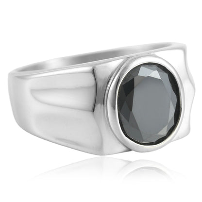 Anello stupendo per uso quotidiano