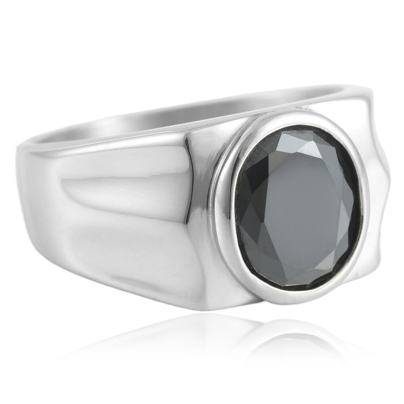 Anello stupendo per uso quotidiano