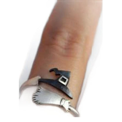 Anello stupendo per uso quotidiano