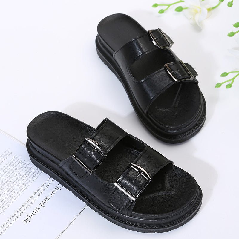 Scarpe Ortopediche Chic dal Design Unico