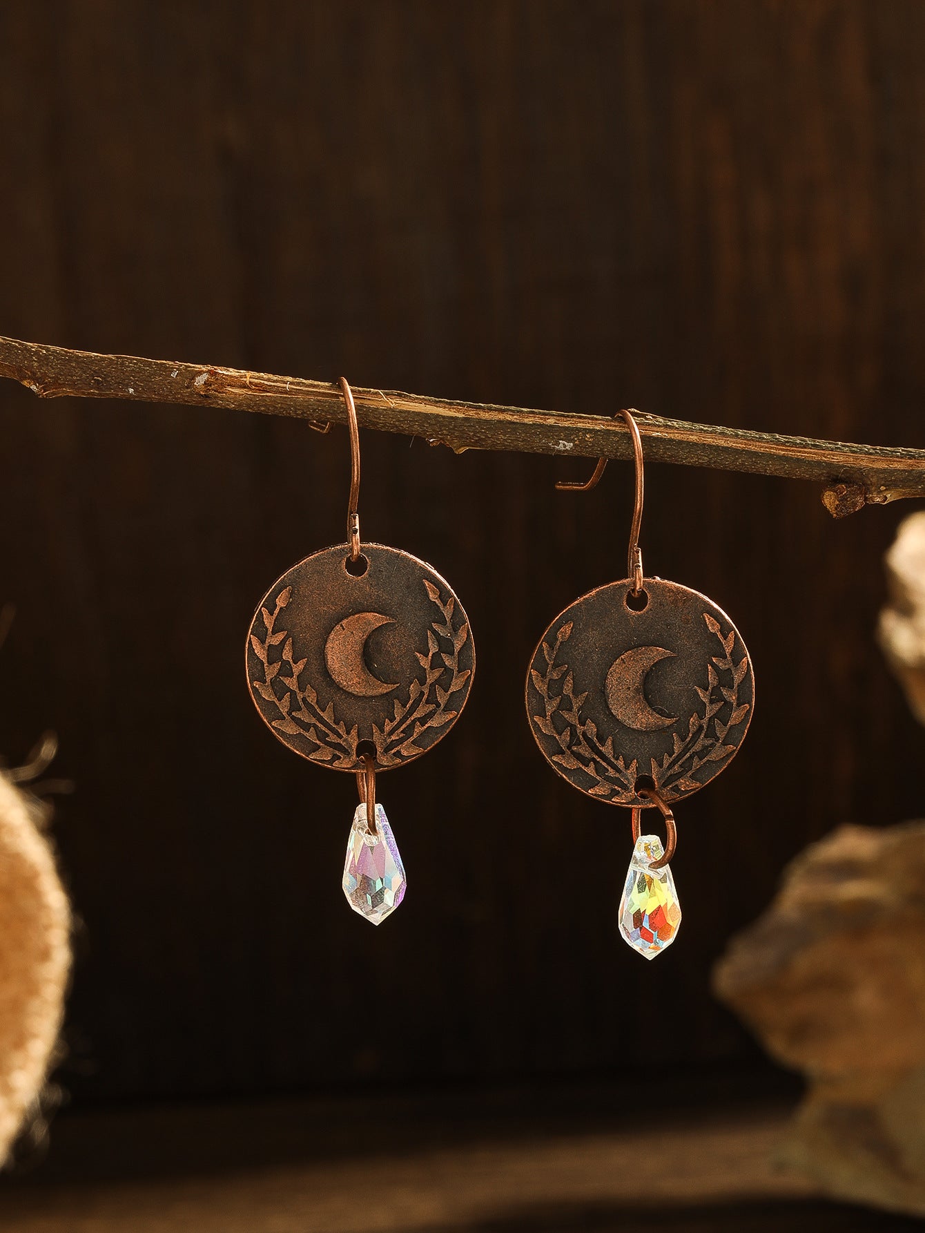 Immagine del prodotto