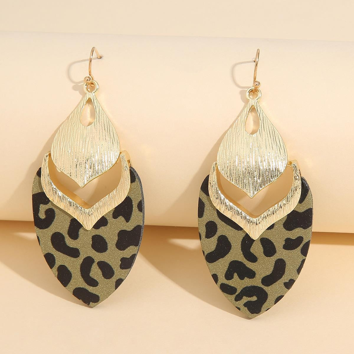 Immagine del prodotto