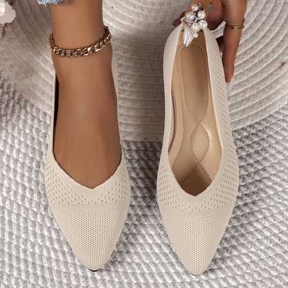 Scarpe Ortopediche Chic dal Design Unico