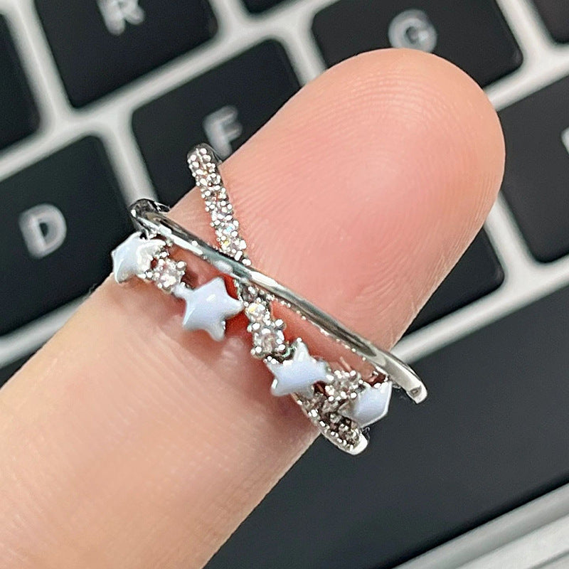 Immagine del prodotto