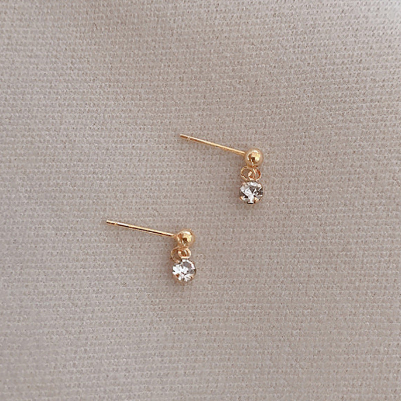 Gioiello vintage fatto a mano