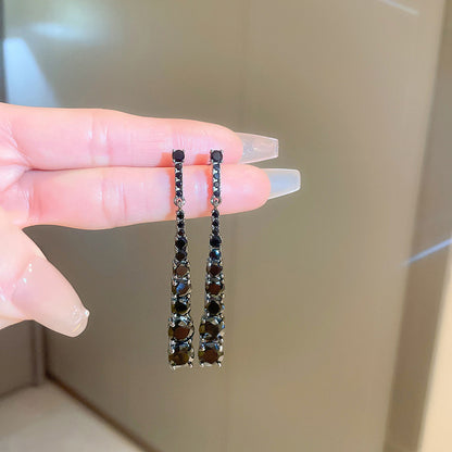 Orecchino stupendo per uso quotidiano