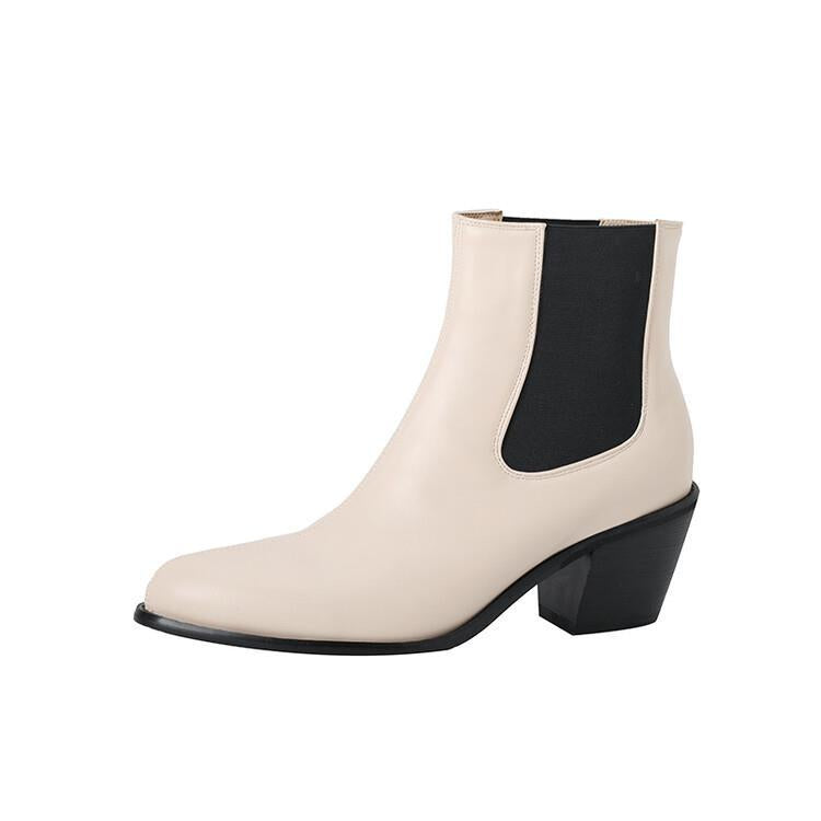 Stivali Ortopediche Stilose per Ogni Occasione