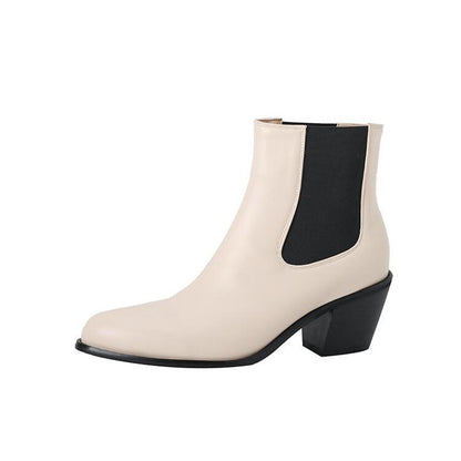 Stivali Ortopediche Stilose per Ogni Occasione