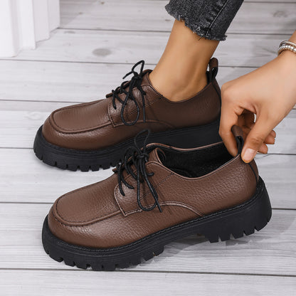 Scarpe Ortopediche Splendidamente Realizzate