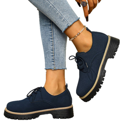 Scarpe Ortopediche Splendidamente Realizzate