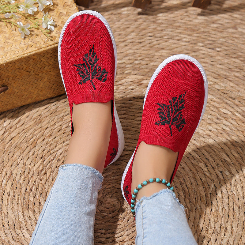 Scarpe Ortopediche Chic dal Design Unico
