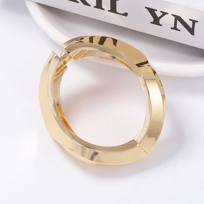 Bracciale bellissimo con stile unico