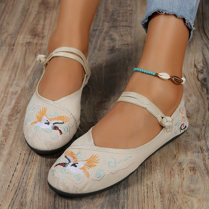 Scarpe Ortopediche Stilose per Ogni Occasione