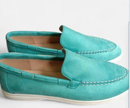 Scarpe Ortopediche Comode per Uso Quotidiano
