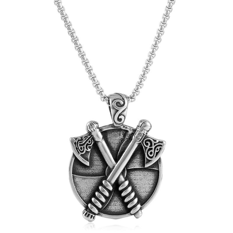 Ciondolo stupendo per uso quotidiano