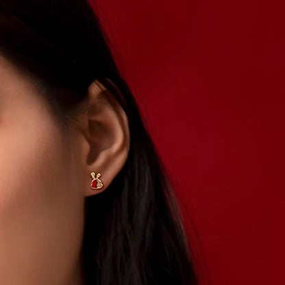 Gioiello vintage fatto a mano