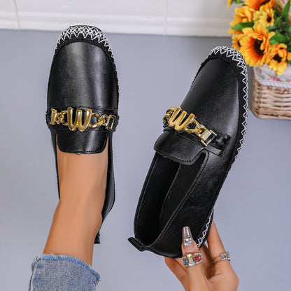 Scarpe Ortopediche Stilose per Ogni Occasione