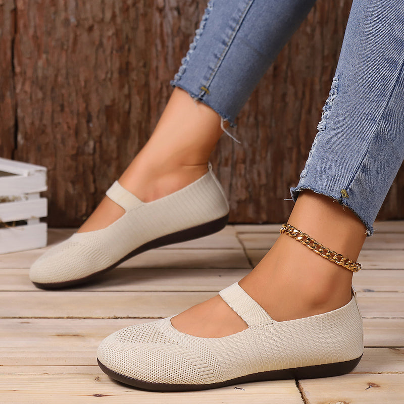 Scarpe Ortopediche Ispirate al Vintage