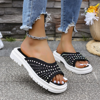 Scarpe Ortopediche Ispirate al Vintage