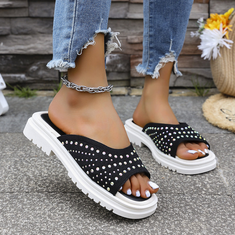 Scarpe Ortopediche Ispirate al Vintage