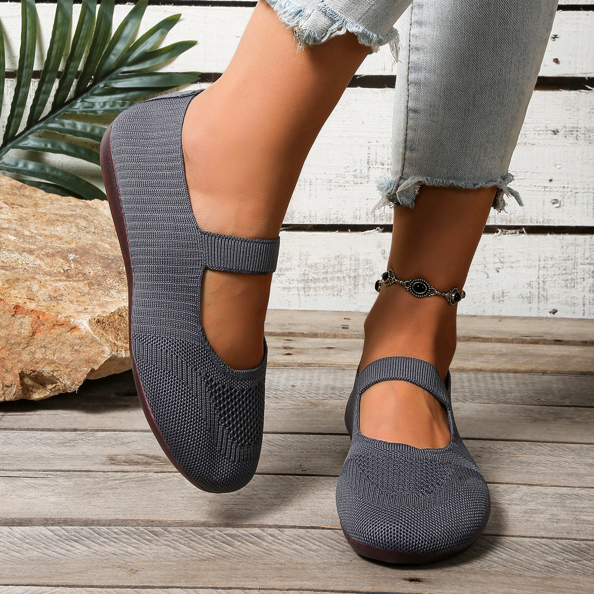 Scarpe Ortopediche Chic dal Design Unico