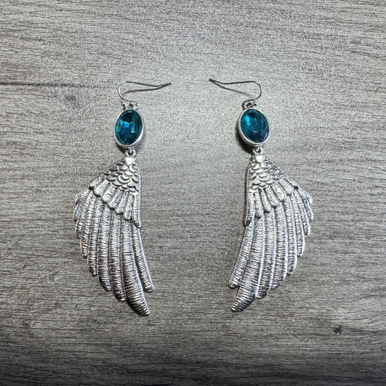 Immagine del prodotto