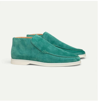 Scarpe Ortopediche Splendidamente Realizzate